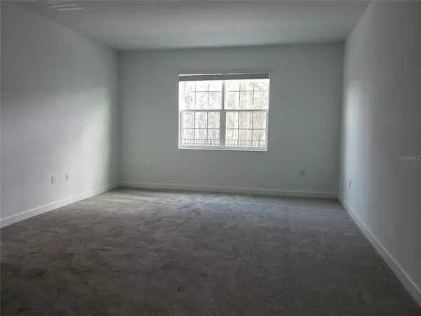 $2,595 | 2965 Howley Alley, St. Cloud, FL 34771