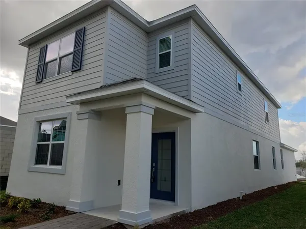 $2,595 | 2965 Howley Alley, St. Cloud, FL 34771