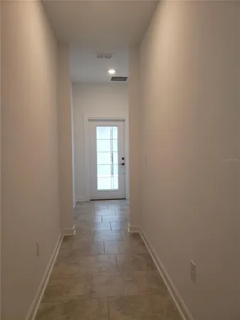 $2,595 | 2965 Howley Alley, St. Cloud, FL 34771