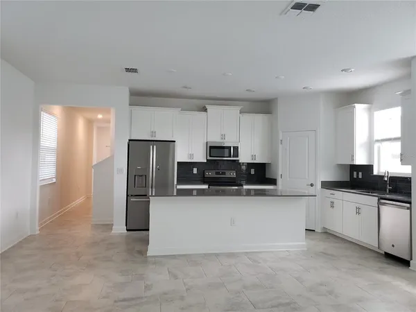 $2,595 | 2965 Howley Alley, St. Cloud, FL 34771