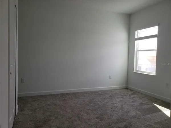 $2,595 | 2965 Howley Alley, St. Cloud, FL 34771