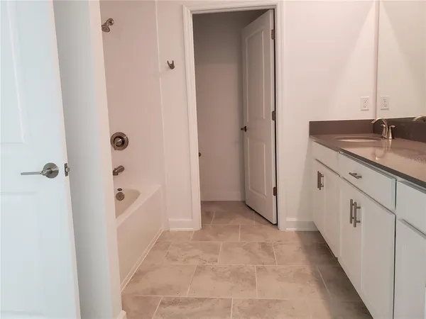 $2,595 | 2965 Howley Alley, St. Cloud, FL 34771