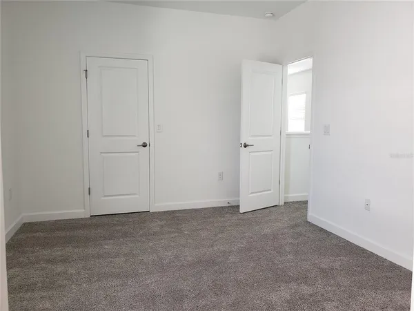 $2,595 | 2965 Howley Alley, St. Cloud, FL 34771