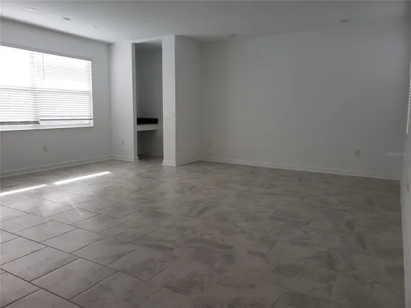 $2,595 | 2965 Howley Alley, St. Cloud, FL 34771