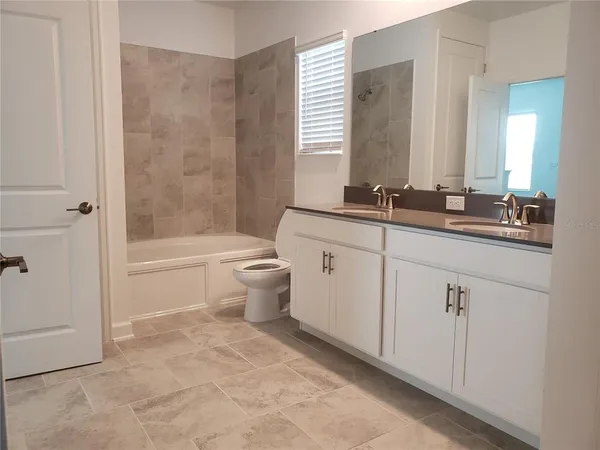 $2,595 | 2965 Howley Alley, St. Cloud, FL 34771