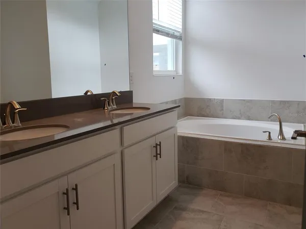 $2,595 | 2965 Howley Alley, St. Cloud, FL 34771