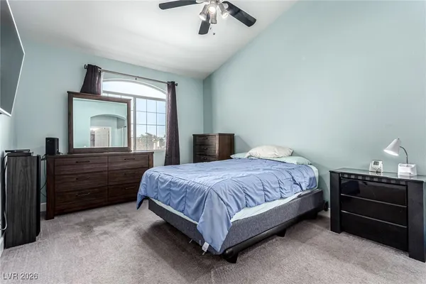 $275,000 | 75 North Valle Verde Drive, Unit 521, Henderson, NV 89074