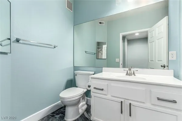 $275,000 | 75 North Valle Verde Drive, Unit 521, Henderson, NV 89074