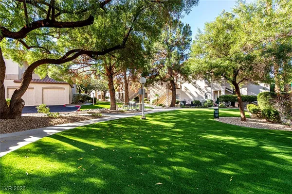 $275,000 | 75 North Valle Verde Drive, Unit 521, Henderson, NV 89074