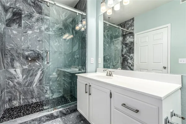 $275,000 | 75 North Valle Verde Drive, Unit 521, Henderson, NV 89074