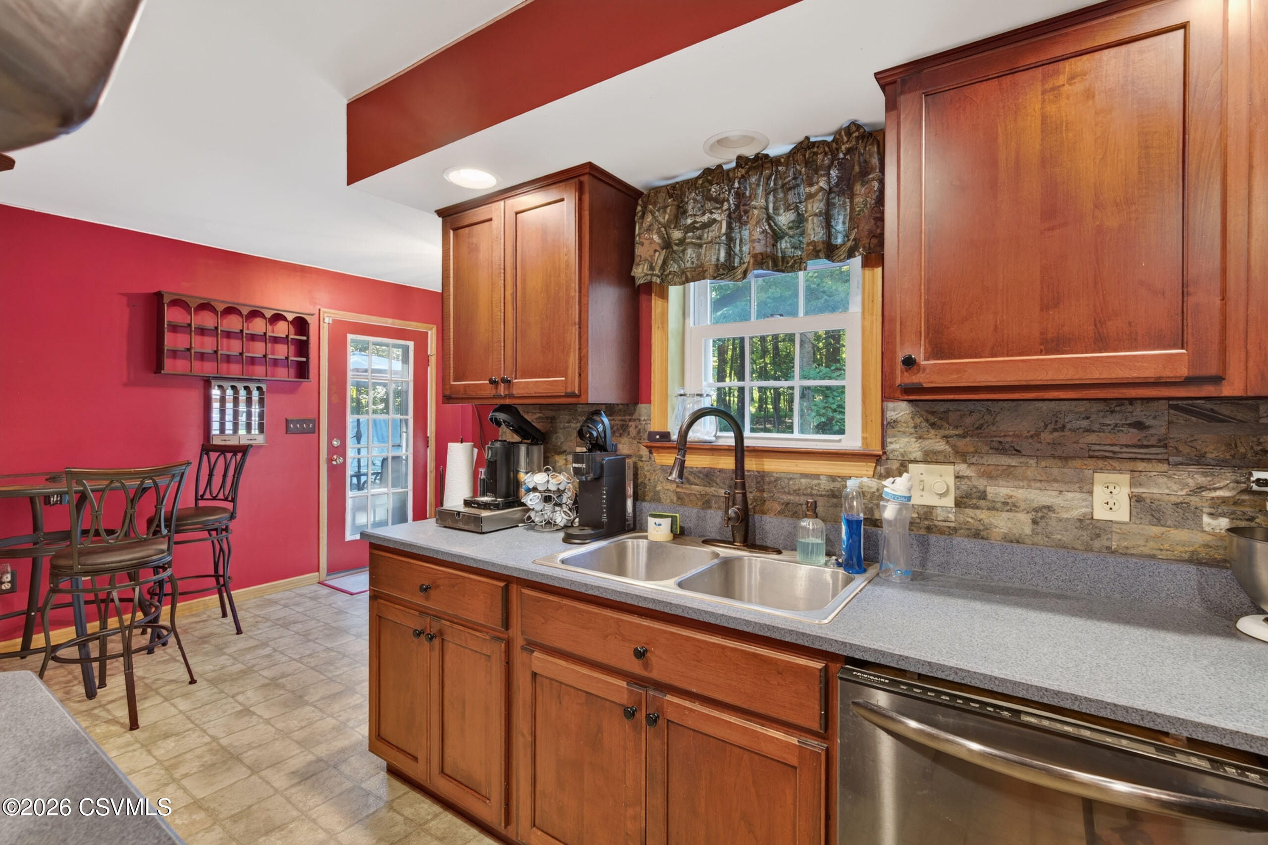 405 Dornsife Road Northumberland, PA 17857 - Photo 14 of 55