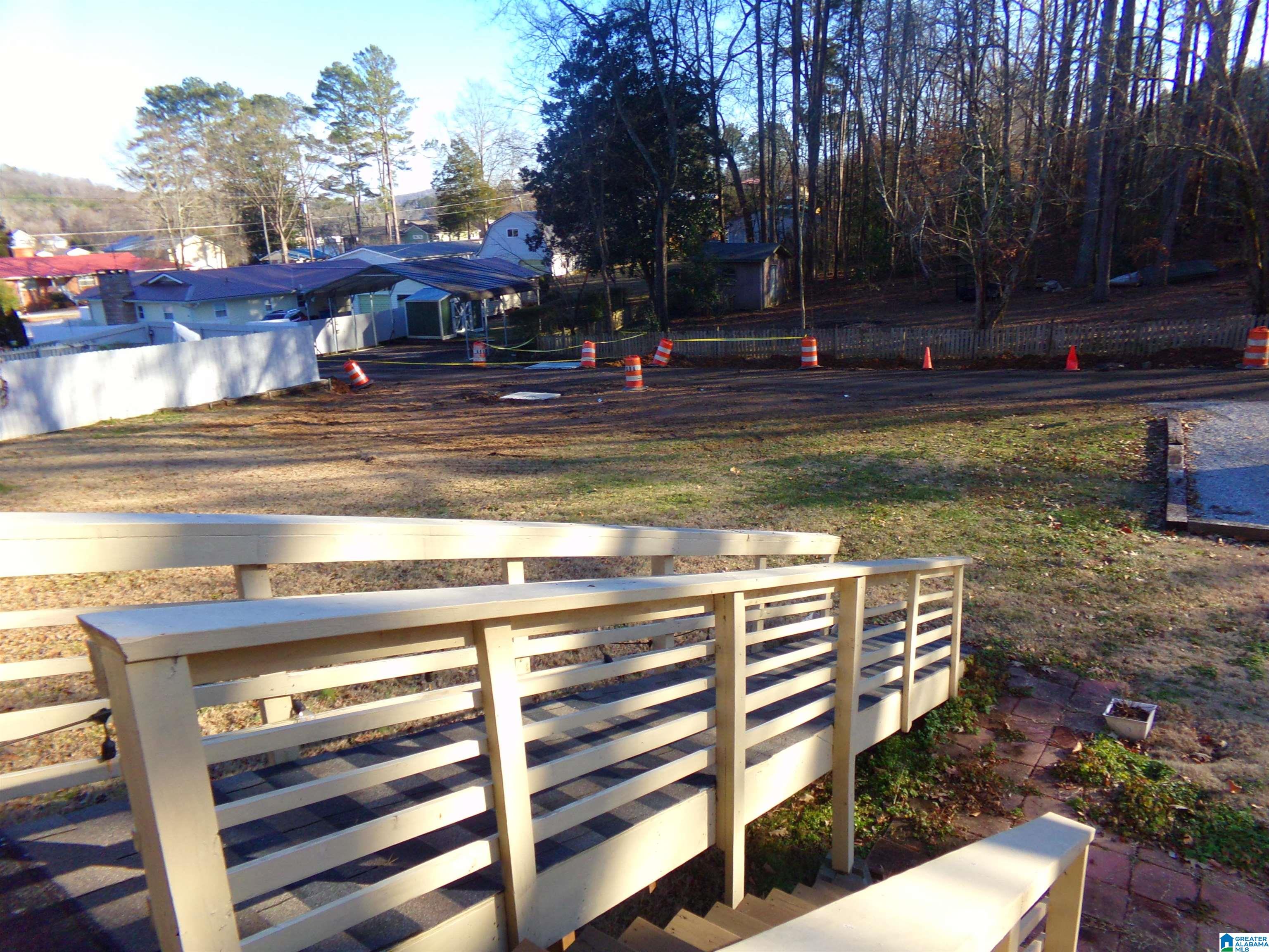 53 Patterson Road Grant, AL 35747 - Photo 63 of 78