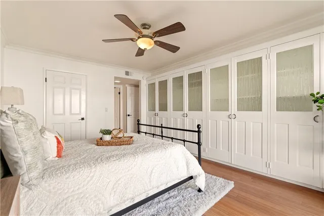 $529,000 | 27980 South Western Avenue, Unit 215, San Pedro, CA 90732