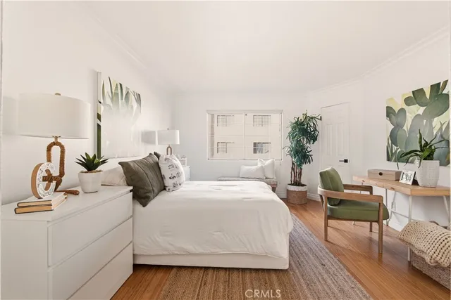 $529,000 | 27980 South Western Avenue, Unit 215, San Pedro, CA 90732