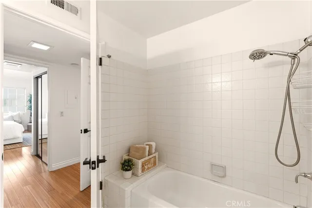 $529,000 | 27980 South Western Avenue, Unit 215, San Pedro, CA 90732