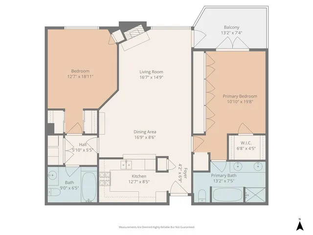 $529,000 | 27980 South Western Avenue, Unit 215, San Pedro, CA 90732