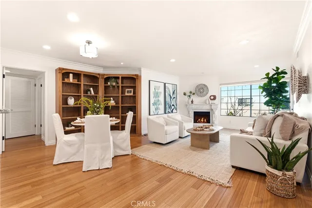 $529,000 | 27980 South Western Avenue, Unit 215, San Pedro, CA 90732