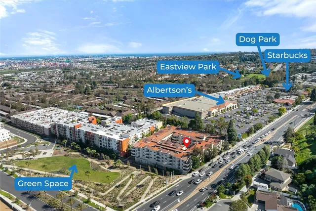 $529,000 | 27980 South Western Avenue, Unit 215, San Pedro, CA 90732