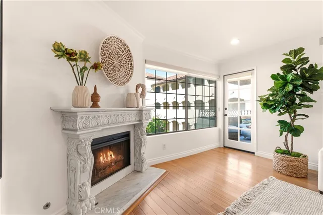 $529,000 | 27980 South Western Avenue, Unit 215, San Pedro, CA 90732