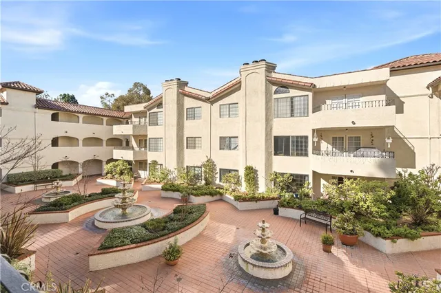 $529,000 | 27980 South Western Avenue, Unit 215, San Pedro, CA 90732