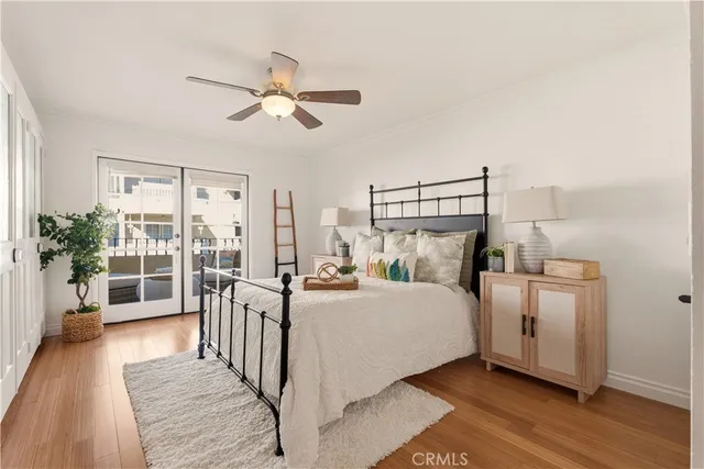 $529,000 | 27980 South Western Avenue, Unit 215, San Pedro, CA 90732