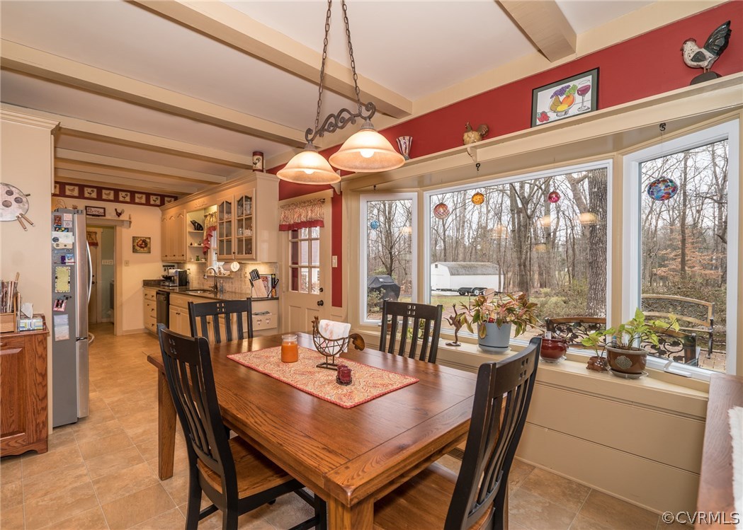 2206 Mill Road Powhatan, VA 23139 - Photo 12 of 46 Gallery Image 12