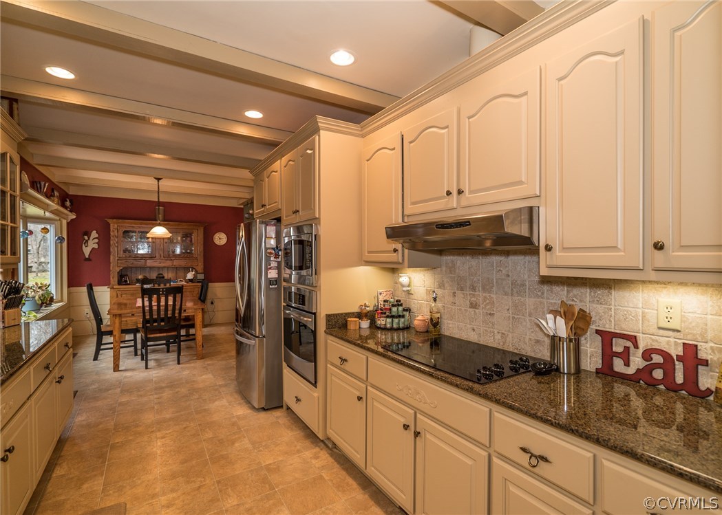 2206 Mill Road Powhatan, VA 23139 - Photo 13 of 46 Gallery Image 13