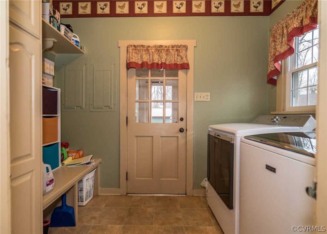 2206 Mill Road Powhatan, VA 23139 - Photo 14 of 46 Gallery Image 14