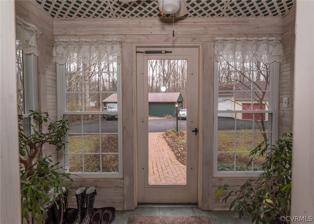 2206 Mill Road Powhatan, VA 23139 - Photo 15 of 46 Gallery Image 15