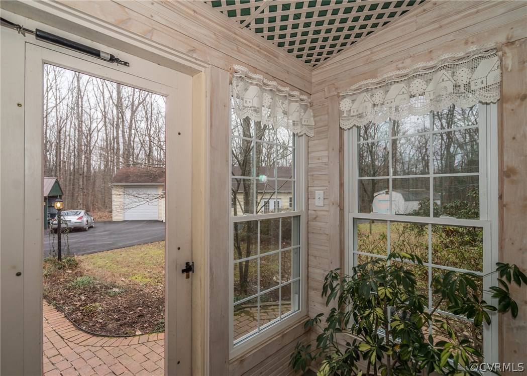 2206 Mill Road Powhatan, VA 23139 - Photo 16 of 46 Gallery Image 16