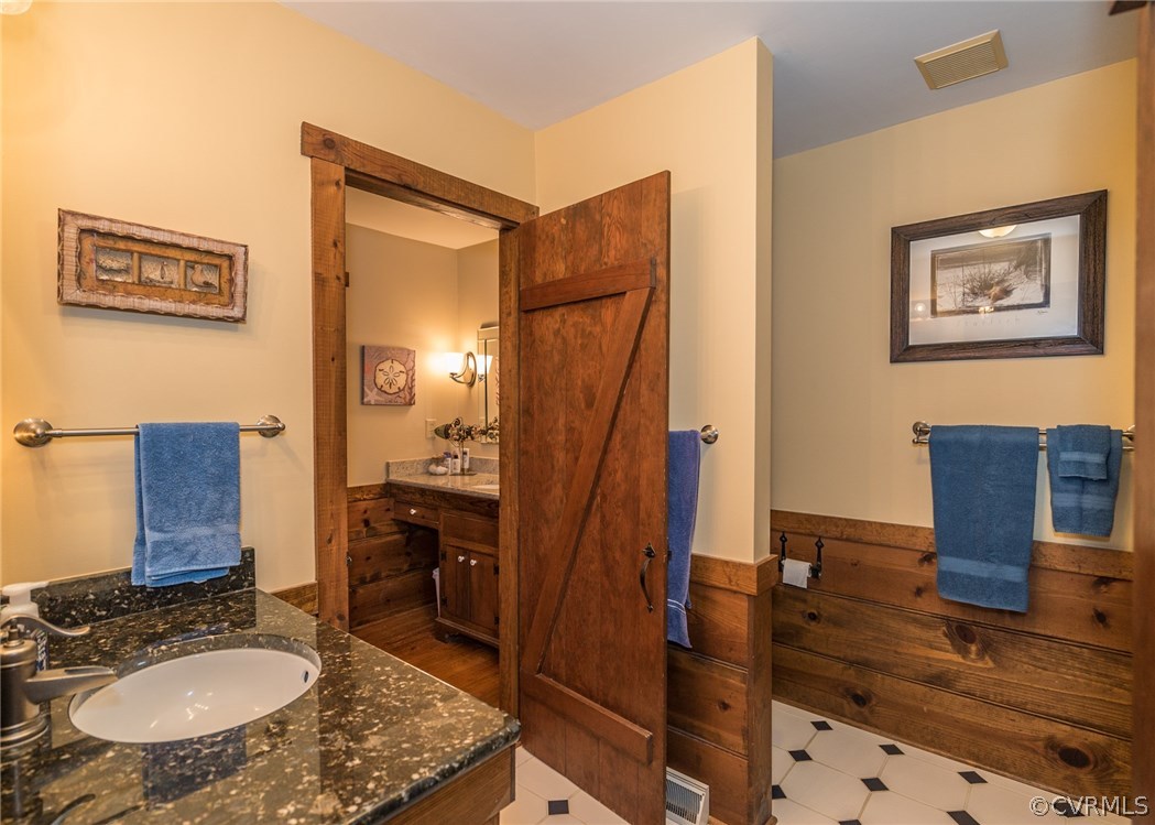 2206 Mill Road Powhatan, VA 23139 - Photo 19 of 46 Gallery Image 19
