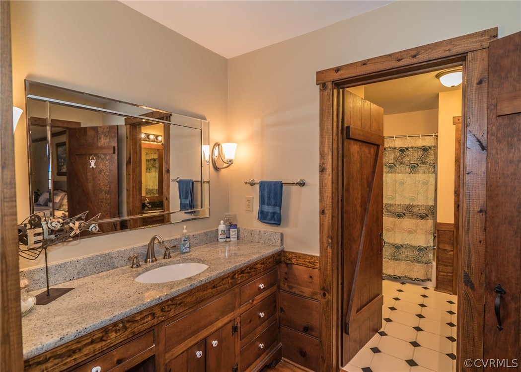 2206 Mill Road Powhatan, VA 23139 - Photo 20 of 46 Gallery Image 20