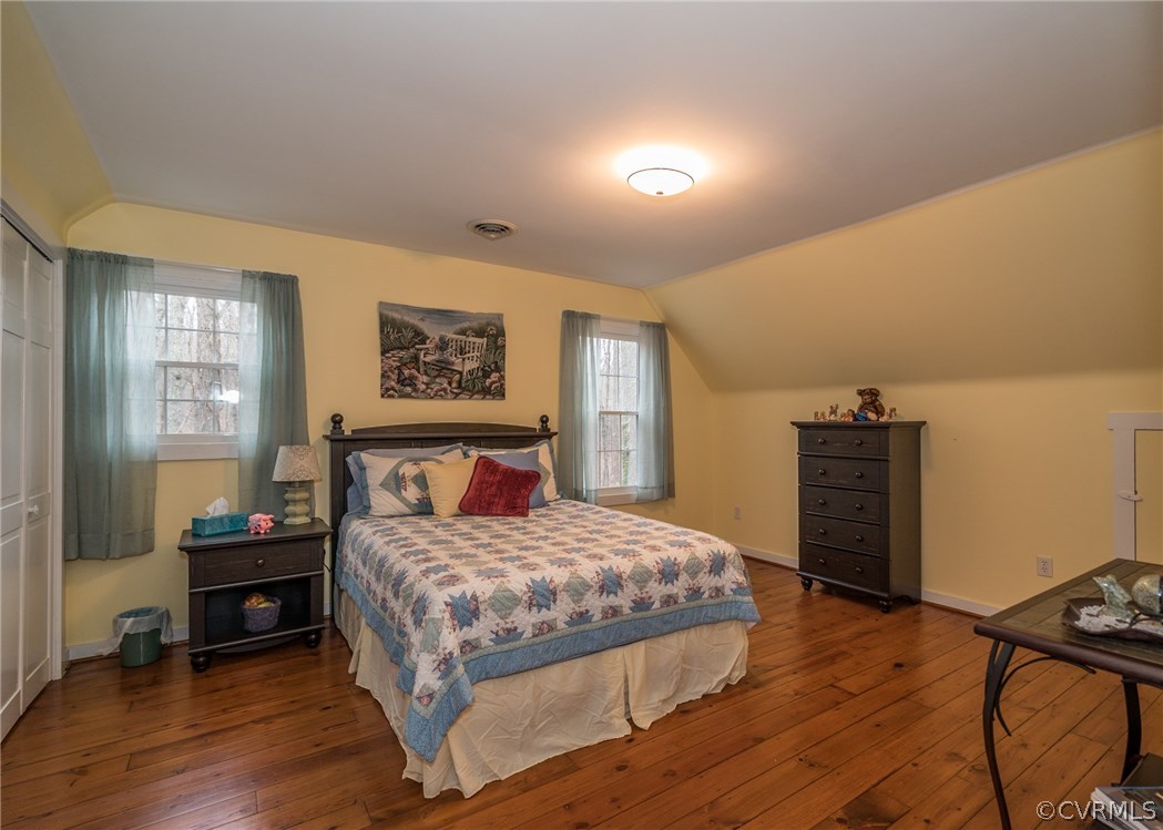 2206 Mill Road Powhatan, VA 23139 - Photo 21 of 46 Gallery Image 21