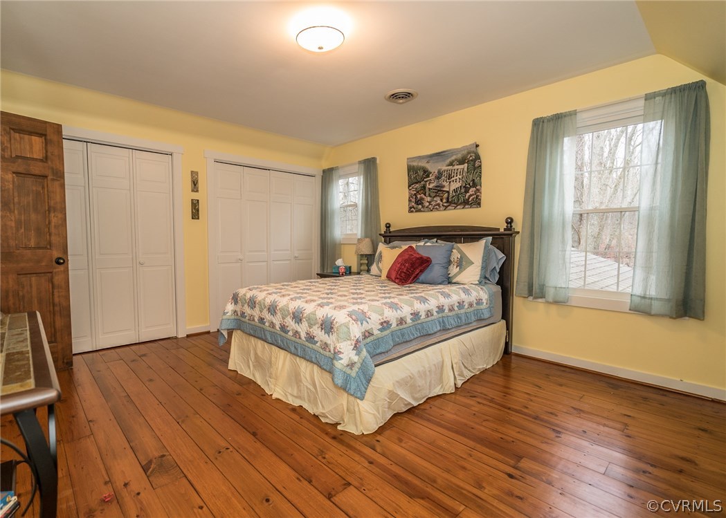 2206 Mill Road Powhatan, VA 23139 - Photo 22 of 46 Gallery Image 22
