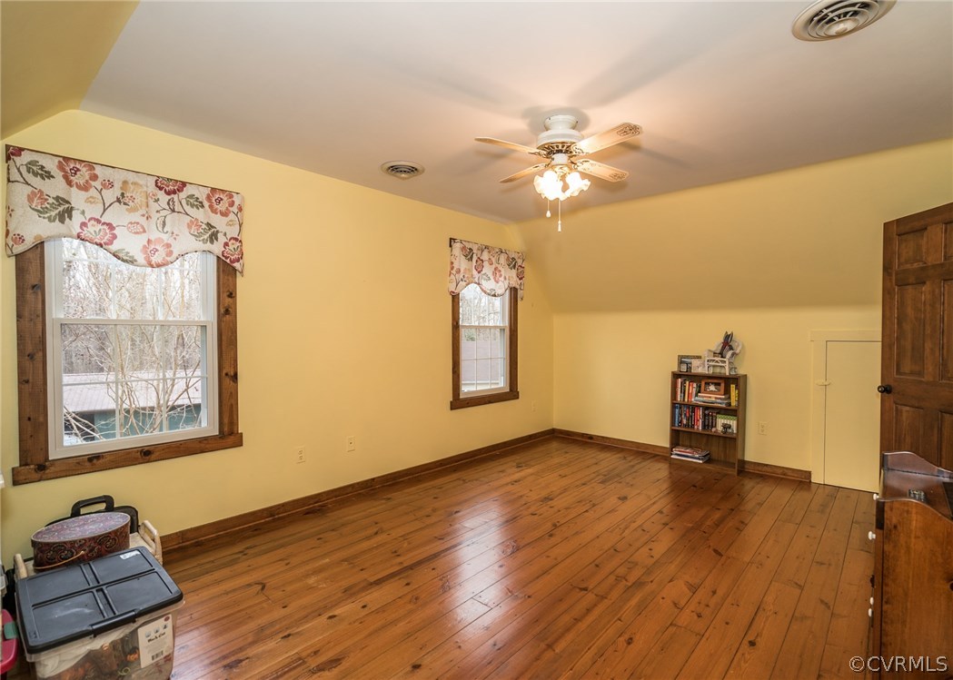 2206 Mill Road Powhatan, VA 23139 - Photo 23 of 46 Gallery Image 23