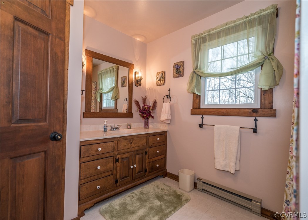 2206 Mill Road Powhatan, VA 23139 - Photo 25 of 46 Gallery Image 25