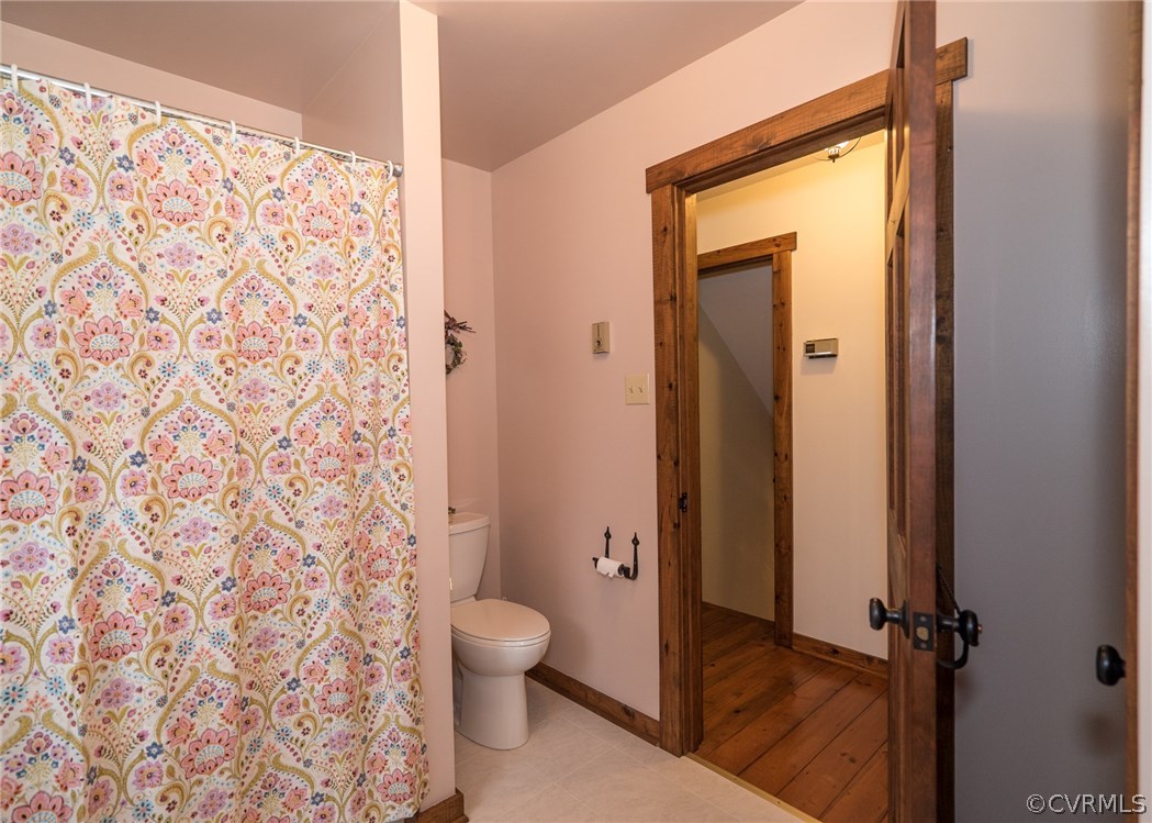 2206 Mill Road Powhatan, VA 23139 - Photo 26 of 46 Gallery Image 26