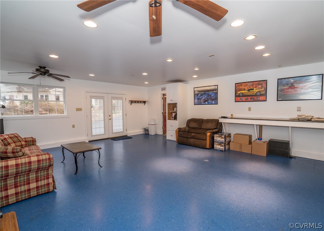 2206 Mill Road Powhatan, VA 23139 - Photo 28 of 46 Gallery Image 28