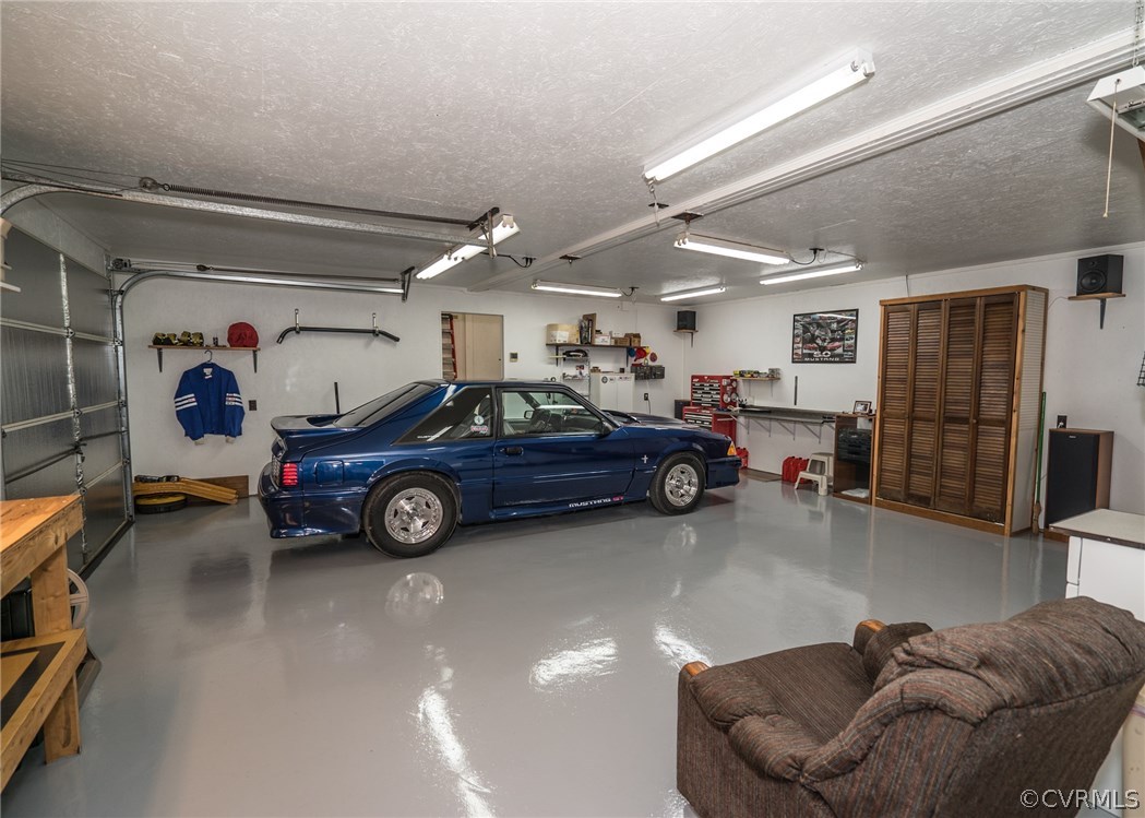 2206 Mill Road Powhatan, VA 23139 - Photo 30 of 46 Gallery Image 30