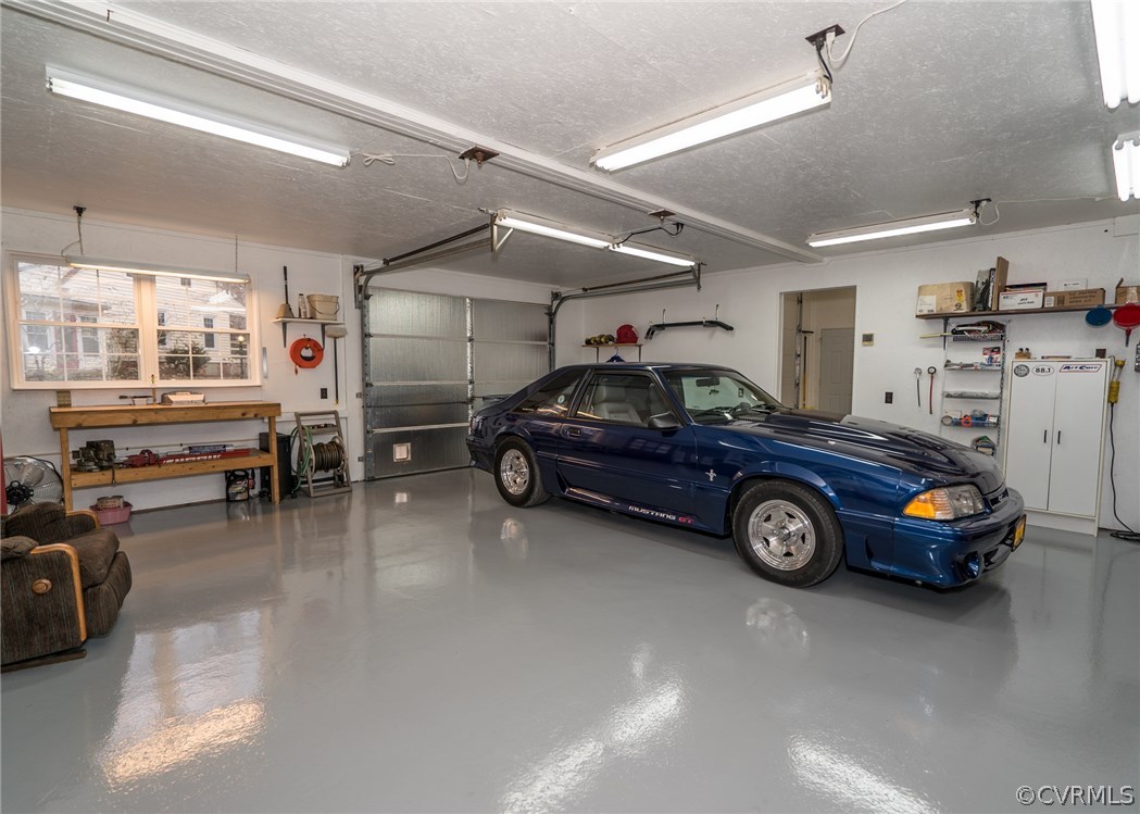 2206 Mill Road Powhatan, VA 23139 - Photo 31 of 46 Gallery Image 31