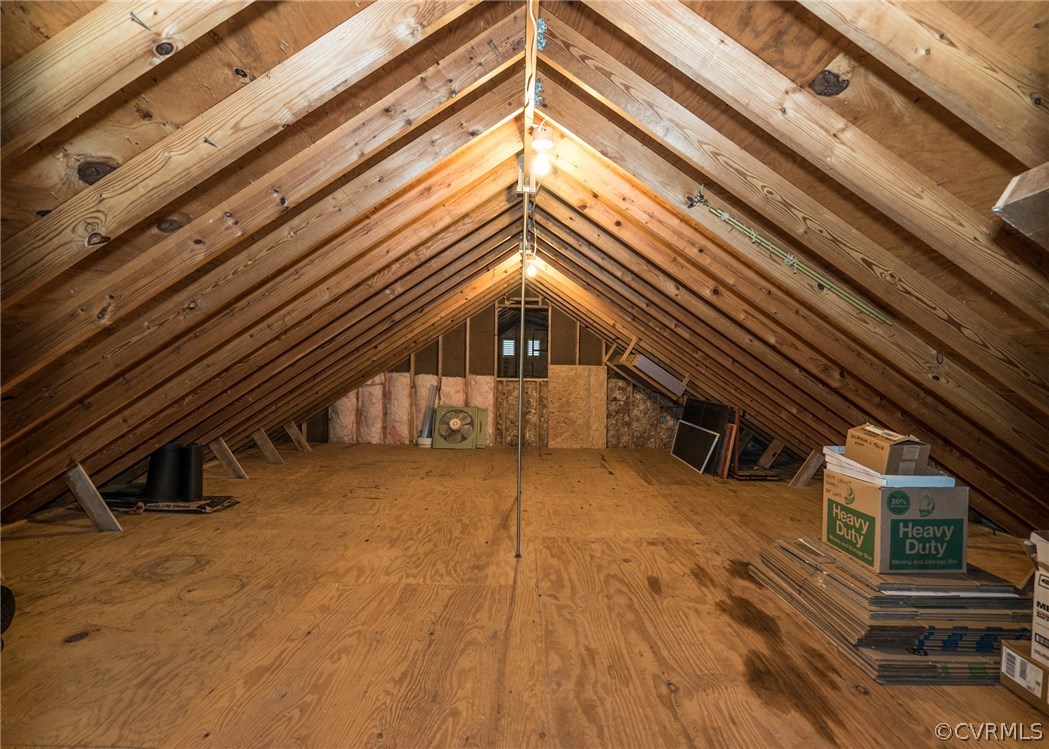 2206 Mill Road Powhatan, VA 23139 - Photo 32 of 46 Gallery Image 32