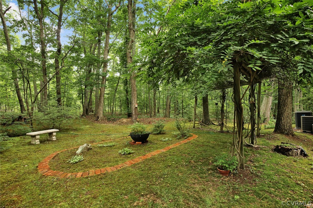 2206 Mill Road Powhatan, VA 23139 - Photo 42 of 46 Gallery Image 42