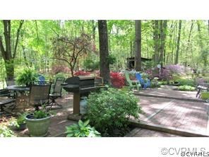 2206 Mill Road Powhatan, VA 23139 - Photo 46 of 46 Gallery Image 46