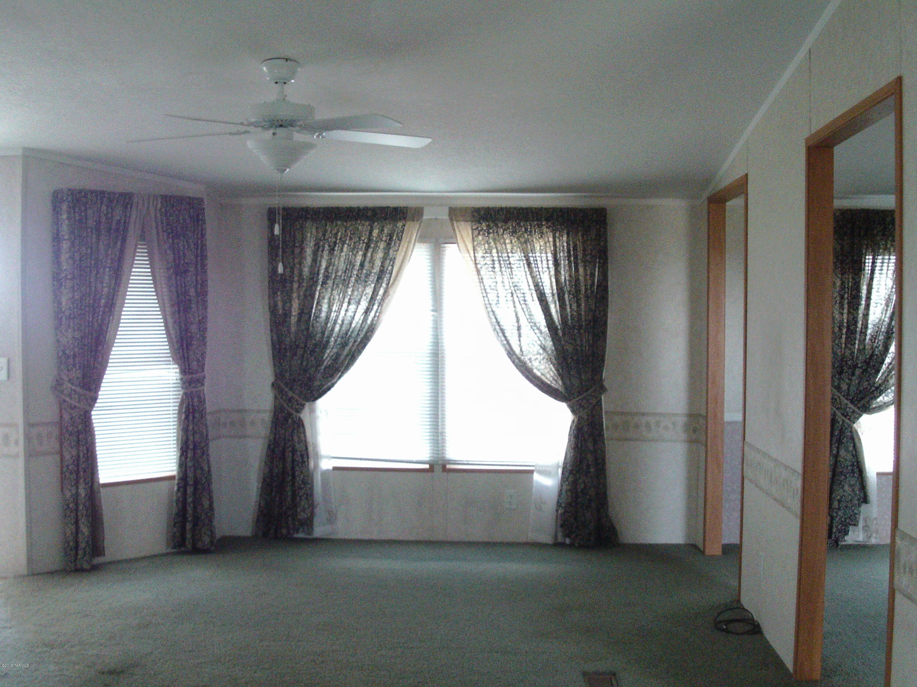 2868 Fort Grant Road Willcox, AZ 85643 - Photo 23 of 27 Gallery Image 23