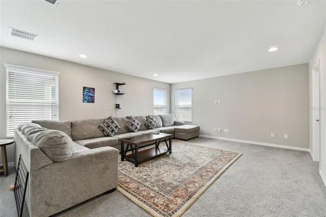 $990,000 | 19316 Eagle Crk Lane, Tampa, FL 33647