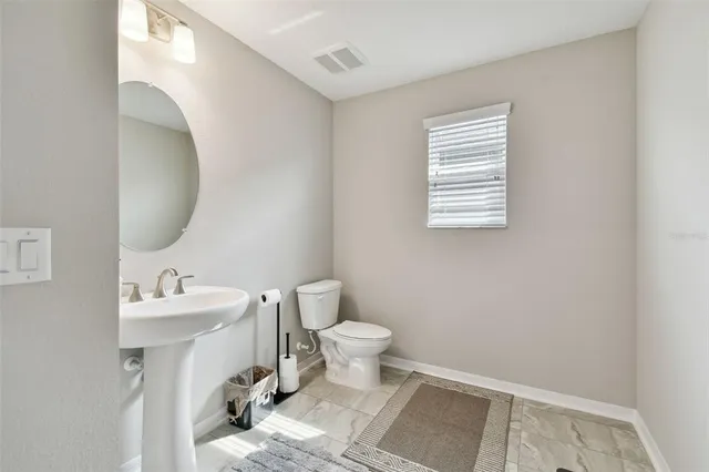 $990,000 | 19316 Eagle Crk Lane, Tampa, FL 33647