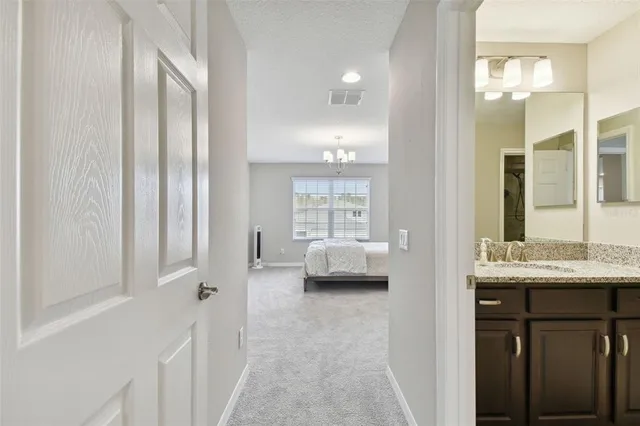 $990,000 | 19316 Eagle Crk Lane, Tampa, FL 33647