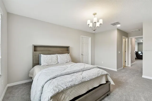 $990,000 | 19316 Eagle Crk Lane, Tampa, FL 33647