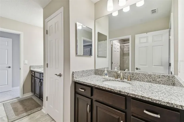 $990,000 | 19316 Eagle Crk Lane, Tampa, FL 33647