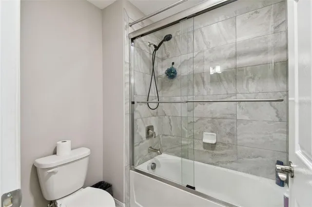 $990,000 | 19316 Eagle Crk Lane, Tampa, FL 33647